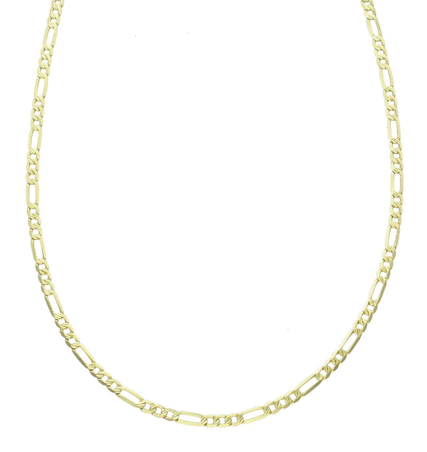 DIA-LAN-1136PAVE-585 2,5mm (1).jpg